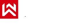 必博BBO