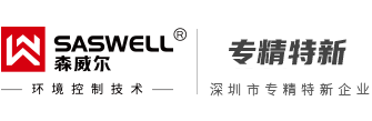 必博BBO